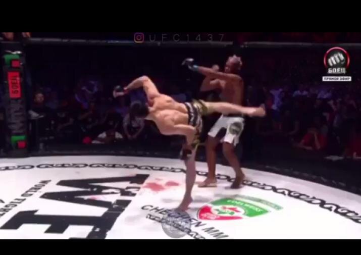 Фото www.instagram.com