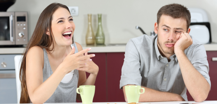 Картинка из сети