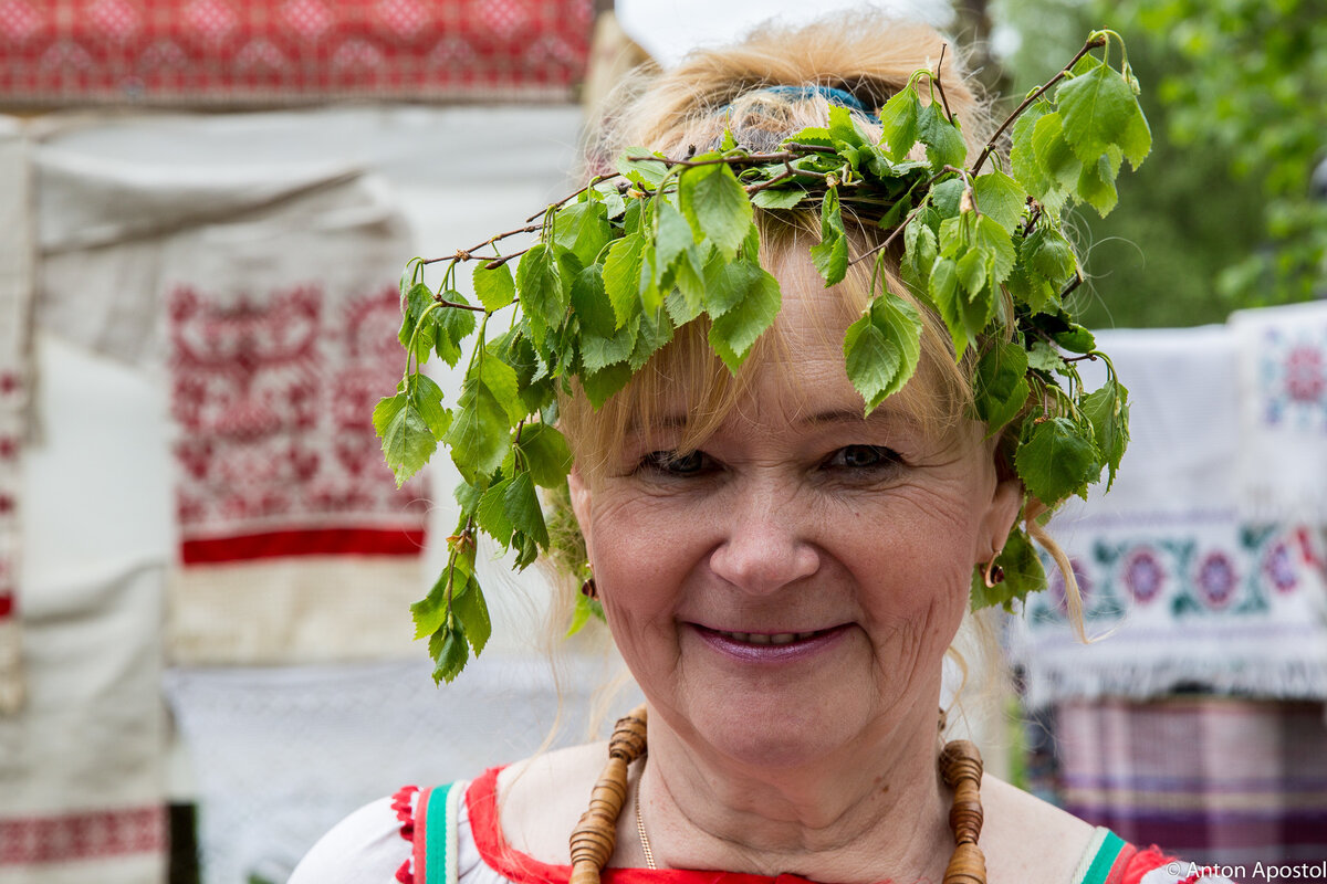 Вепсы народ. Вепсы в Карелии. Вепсы вологодские. Традиции Южные вепсы.