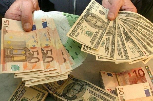 В чем заключается смысл гипотетической конвертации, из поста не ясно. Сам Кричевский отказался вдаваться в какие бы то ни было подробности. Фото ysia.ru 