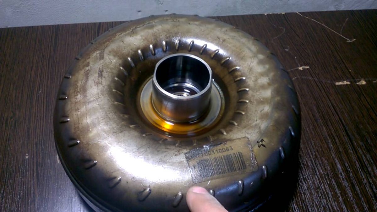 Источник: https://youtu.be/Se4mZwAVr3k