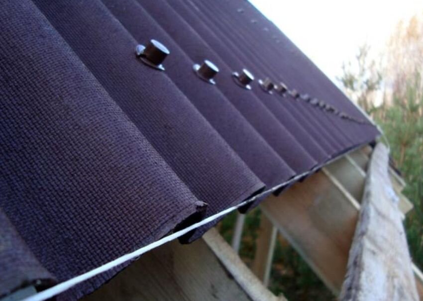 Если вы не уверены в том, что делаете всё правильно, то лучше обратитесь к специалистам. Это поможет вам сэкономить не только время, но также деньги и нервы.