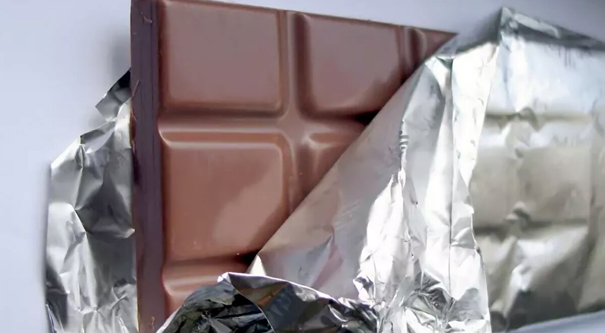 фото с сервиса Яндекс Картинки