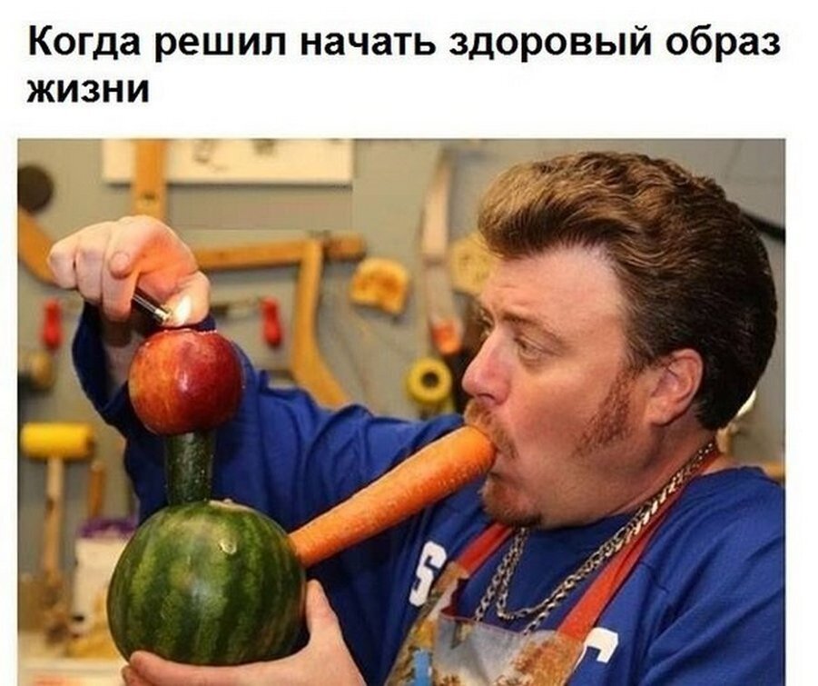    фото взято с просторов интернета. 