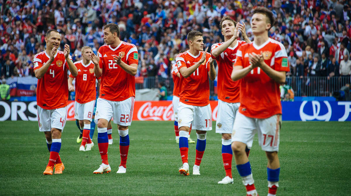 Подписывайтесь и ставьте лайк, таким образом Вы поможете развитию канала