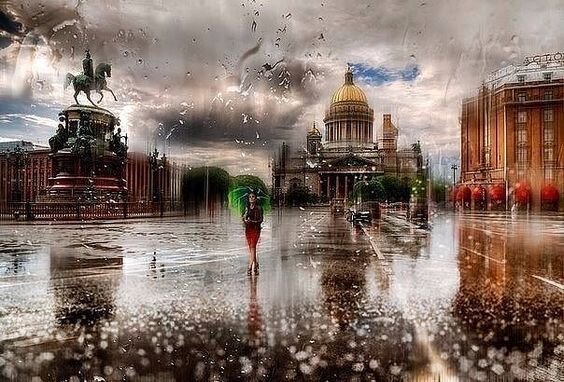 Источник: https://pin.it/pbvnt3dvciiif5