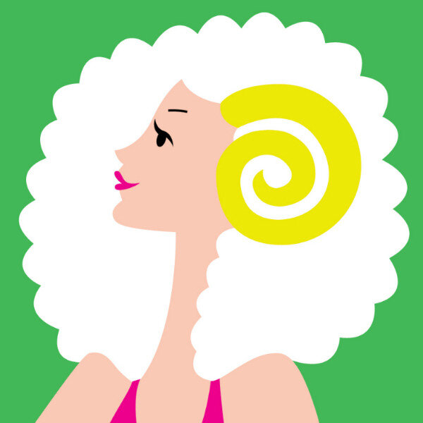 Фото: Getty Images