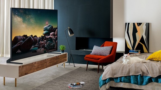 Фото: samsung.com