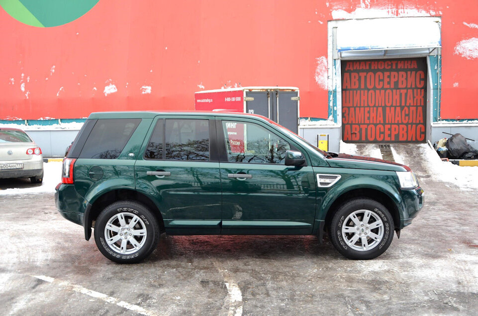 Сразу видно, перекуп и даже не стесняется!