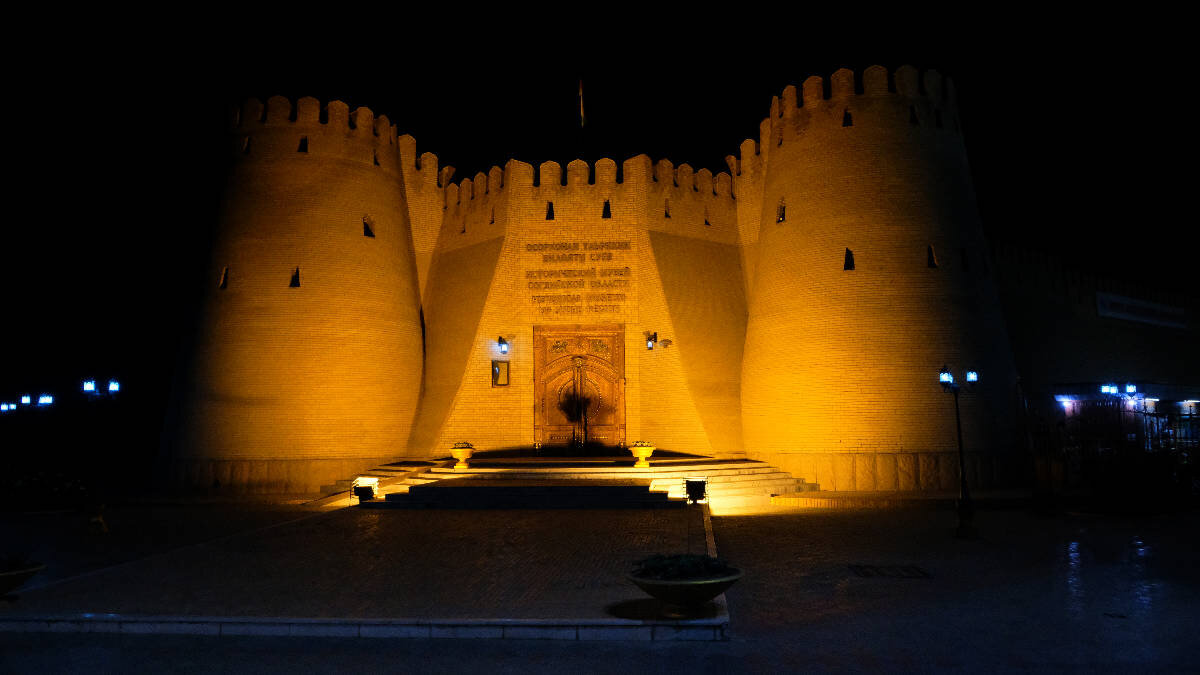 худжанд александрия эсхата. худжанд 7.