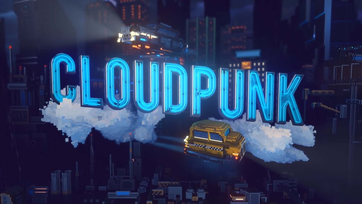 3DGraf. Игровые новости