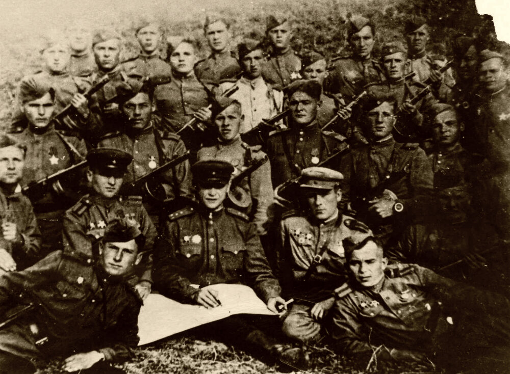 226 землянский пехотный полк. юрий никулин на войне. иванов павел иванович 1914г. где служили в войну. где служили в войну.