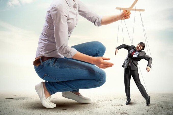 фото с сайта znaxar.net