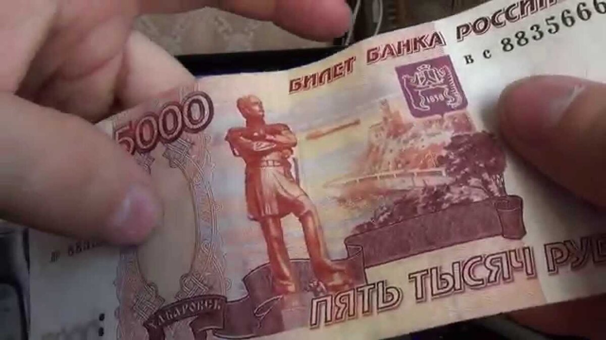 Поддержи канал подпиской!