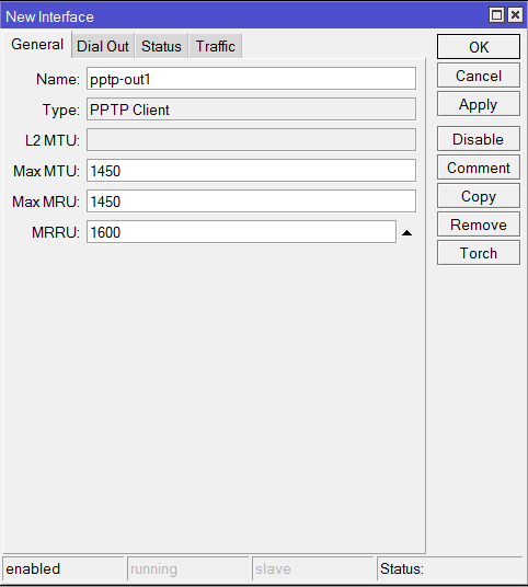 Mikrotik l2tp client. PPTP client. Mikrotik настройка OPENVPN client. NTP client Mikrotik.