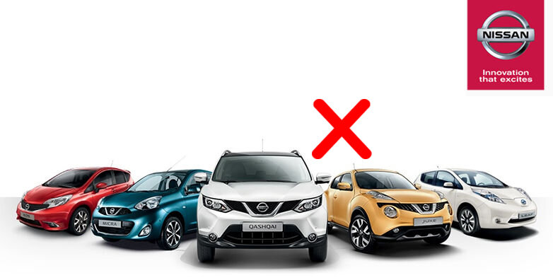 Яндекс.Картинки