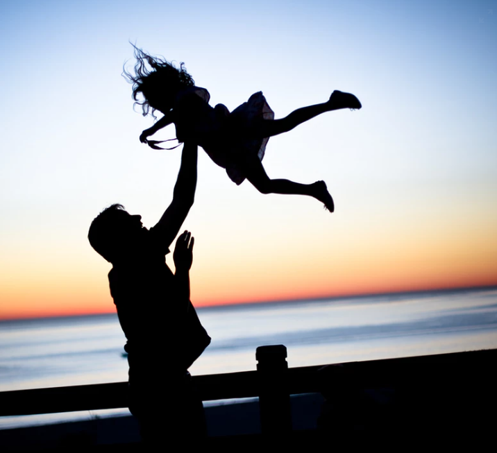 Фото - бесплатный фотобанк Unsplash.com