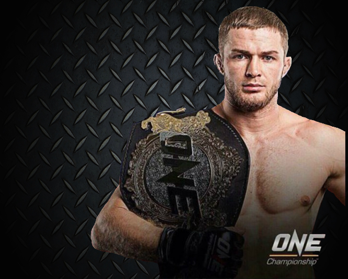 Друзья не забываем подписываться и ставить палец в верх!!!