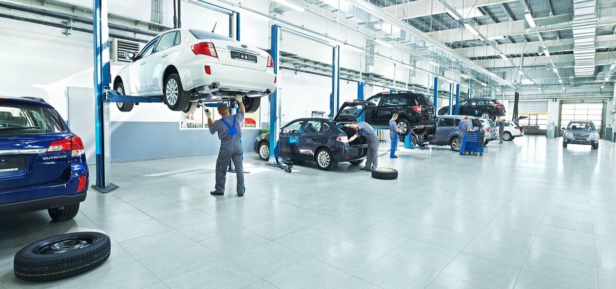 Фото - Яндекс.Картинки