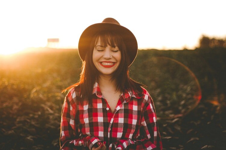 Источник фото: unsplash.com