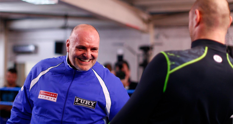 Источник фото: news.sportbox.ru