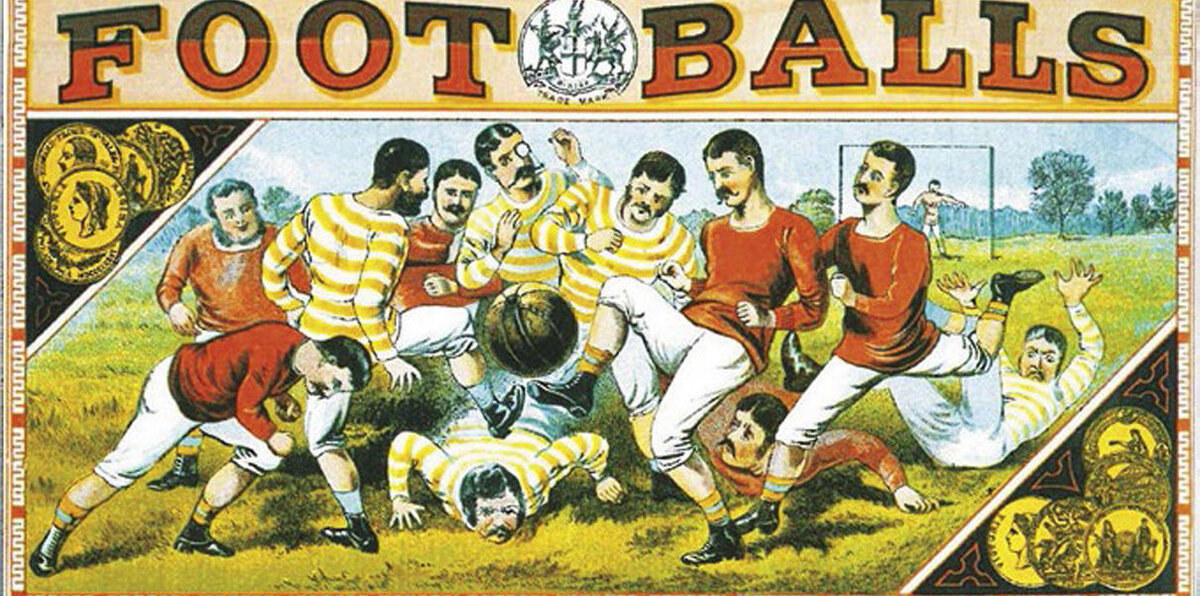 изображение из открытых источников