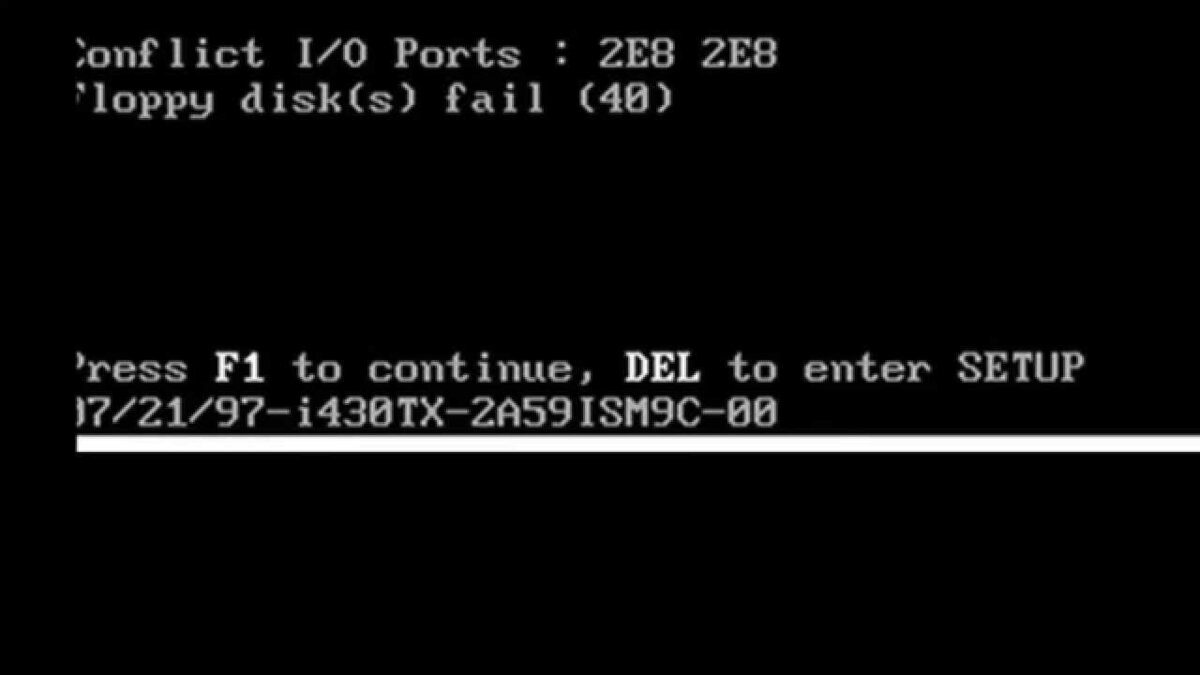 Press del to enter. Start PXE over ipv4 on Mac. Press f1 to Resume. Start PXE over ipv4 что это такое Windows. PXE логотип.