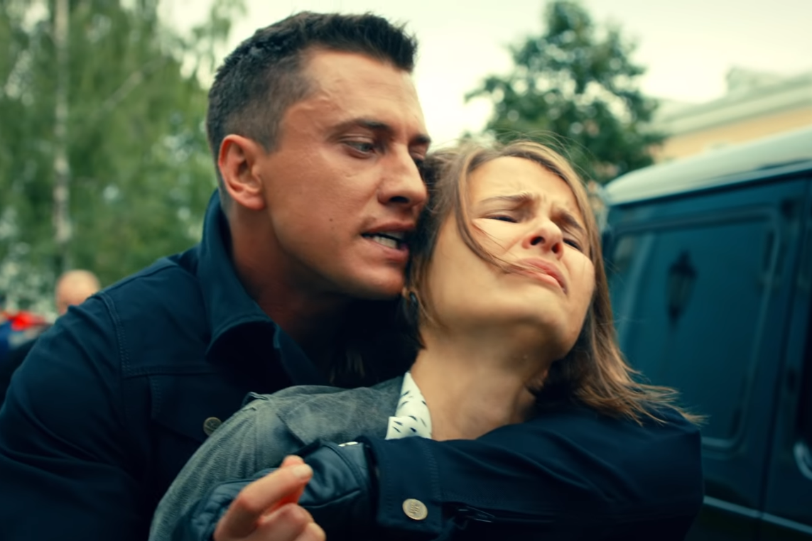 Павел Прилучный мажор 3 сезон. Любовь Аксенова и Павел Прилучный мажор. Любовь Аксенова мажор Прилучный. Павел Прилучный мажор 4 сезон.