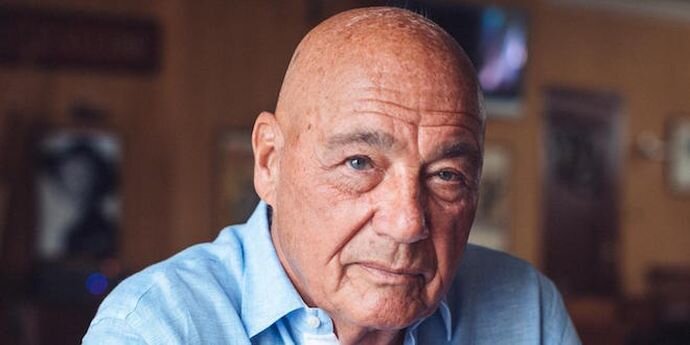 Изображение с сайта rep.ru