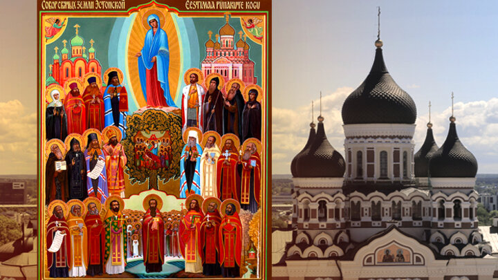 Фото: www.pravoslavie.ru, www.globallookpress.com