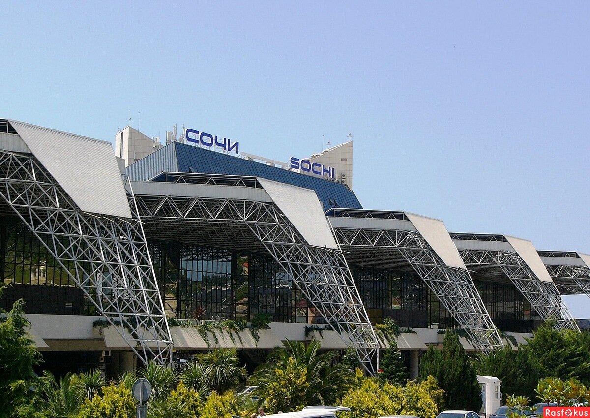 Фото: rasfokus.ru 