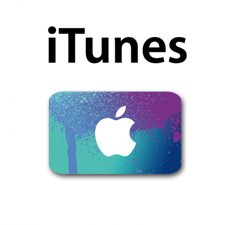 Itunes приложение это. ITUNES. Айтюнс картинка. Значок ITUNES. Айтюнс стор