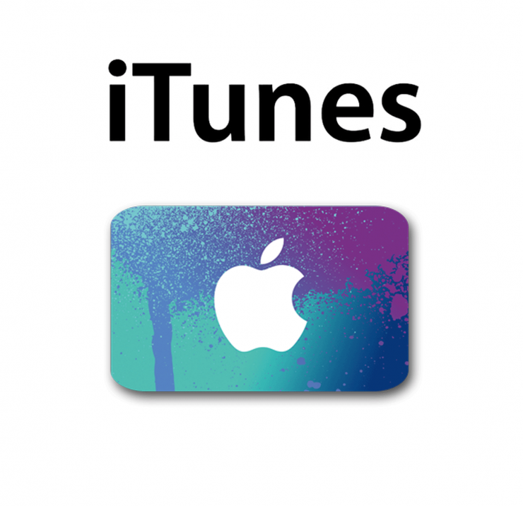 Айтюнс это. ITUNES. Иконка айтюнс. ITUNES Store логотип. Ярлык ITUNES.