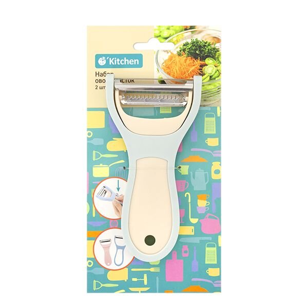 Источник: фото взято из сети Интернет Fix-Price.ru