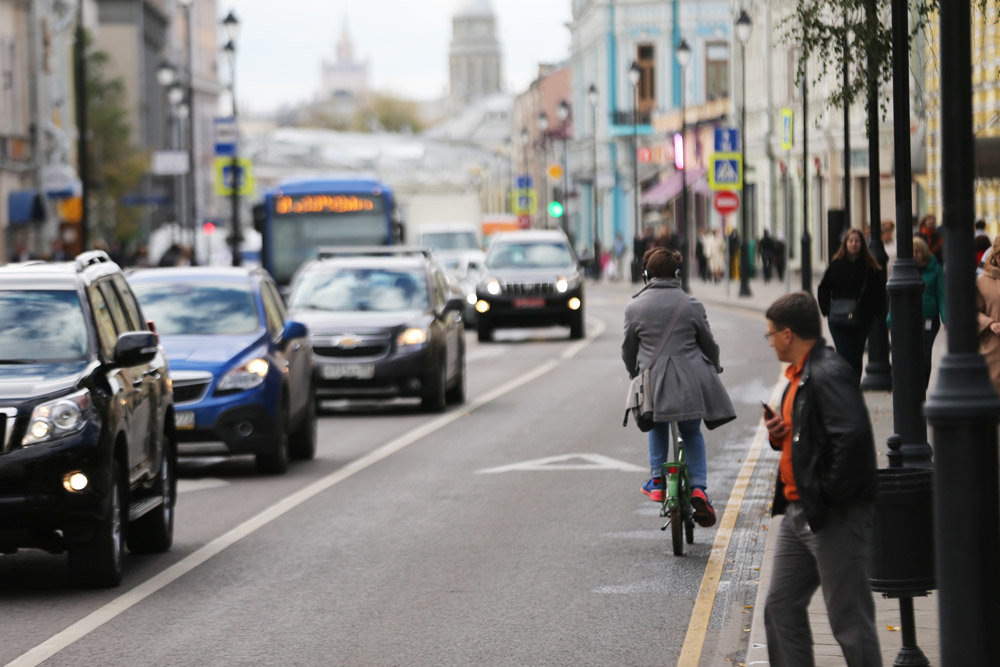 Поддержи нас лайком и задавай любые вопросы в комментариях и мы с радостью на них ответим.