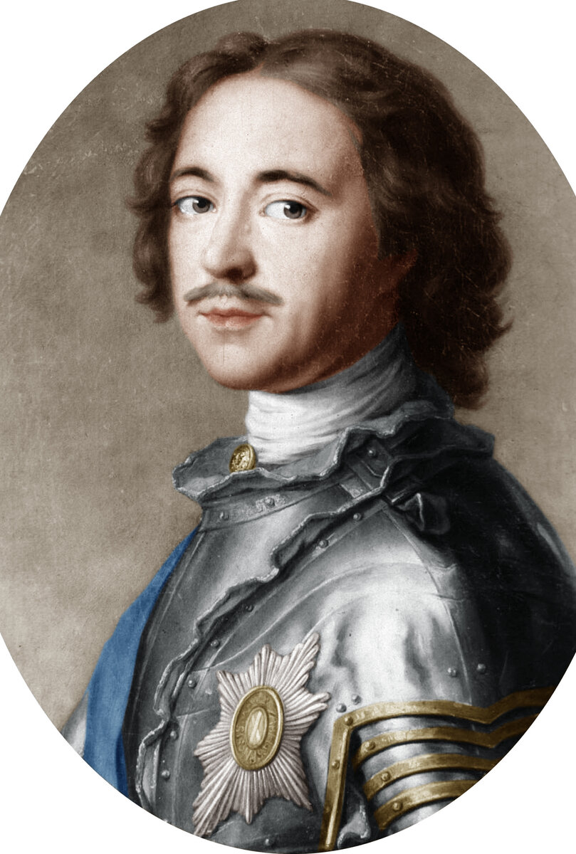 Картинка с сайта: regnum.ru