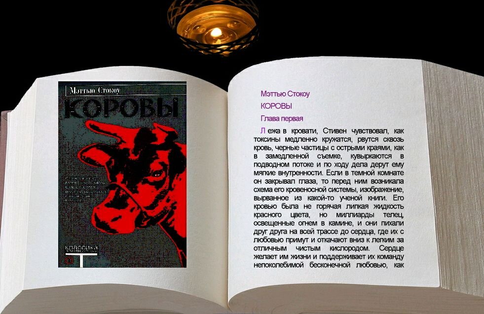 самые мерзкие книги. санькина любовь сорокин. самые мерзкие книги. самые отвратительные книги. самые мерзкие книги.