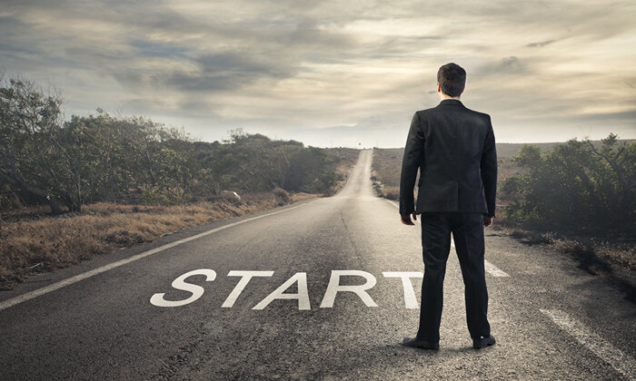 «Весь смысл жизни заключается в бесконечном завоевании неизвестного, в вечном усилии познать больше», Эмиль Золя