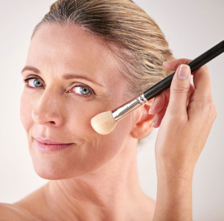 Фото: https://www.goodhousekeeping.com