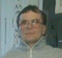 А. Фокин  
