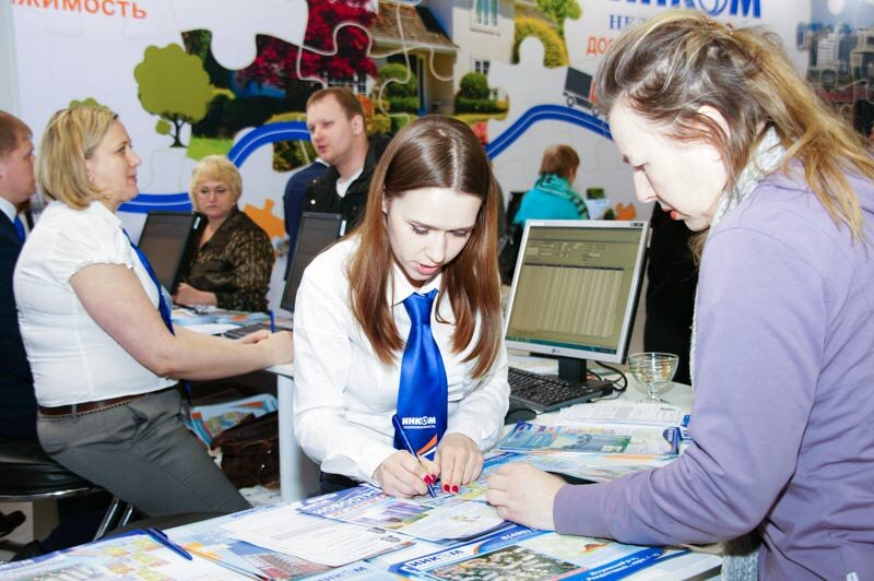 Планируем загородную жизнь