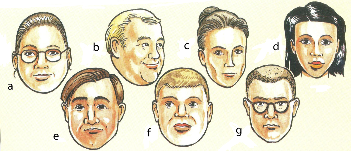 характер мужчины по форме. характер мужчины по форме. типы носов у мужчин. типы мужчин по характеру. характер мужчины по форме.