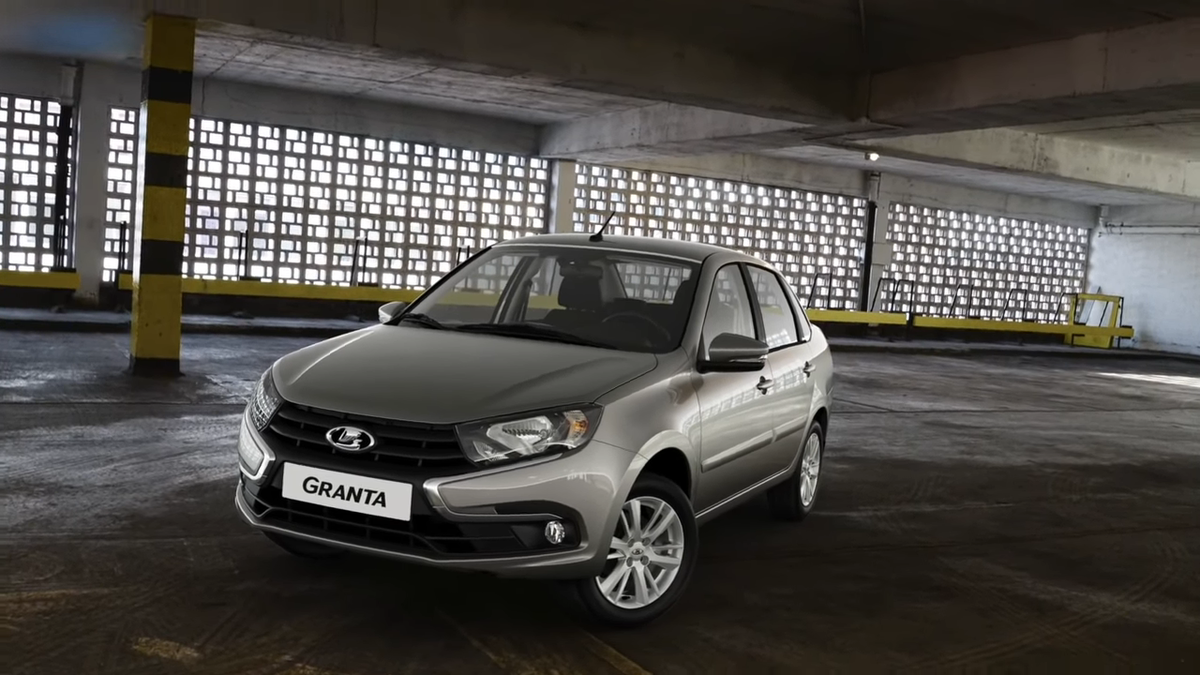 Источник: https://youtu.be/OnMHPjcaoRc