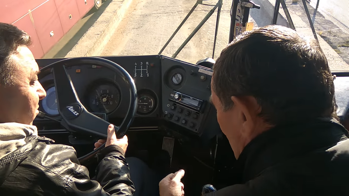 Источник фото: youtube.com/watch?v=nM1cXvfhsB8