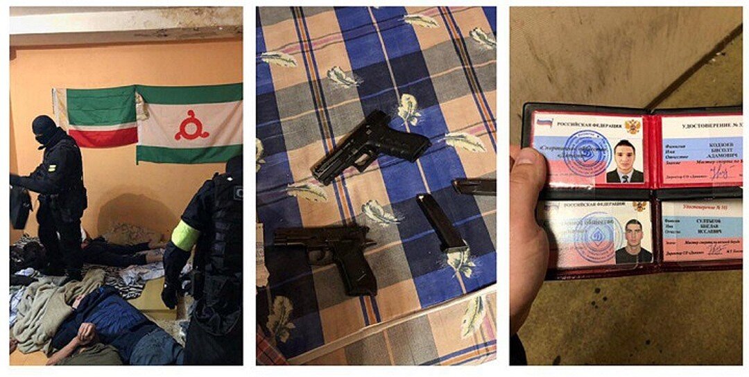 пацаны в общежитии. чурки в бане. объявился вор в общаге. общага ингуши. кавказец в общаге.