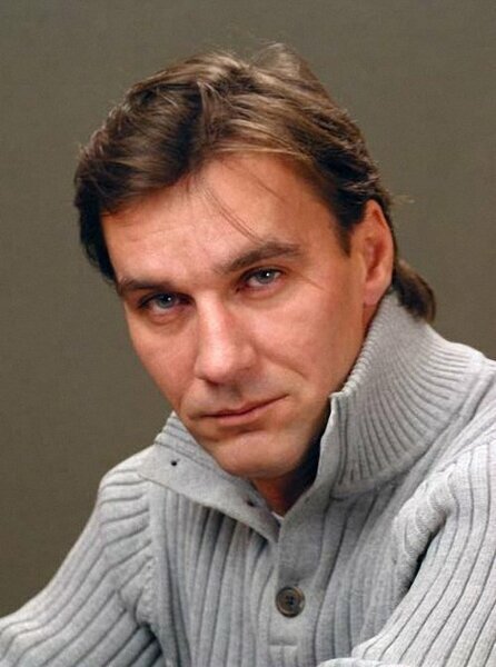Игорь Лагутин (i053.radikal.ru)