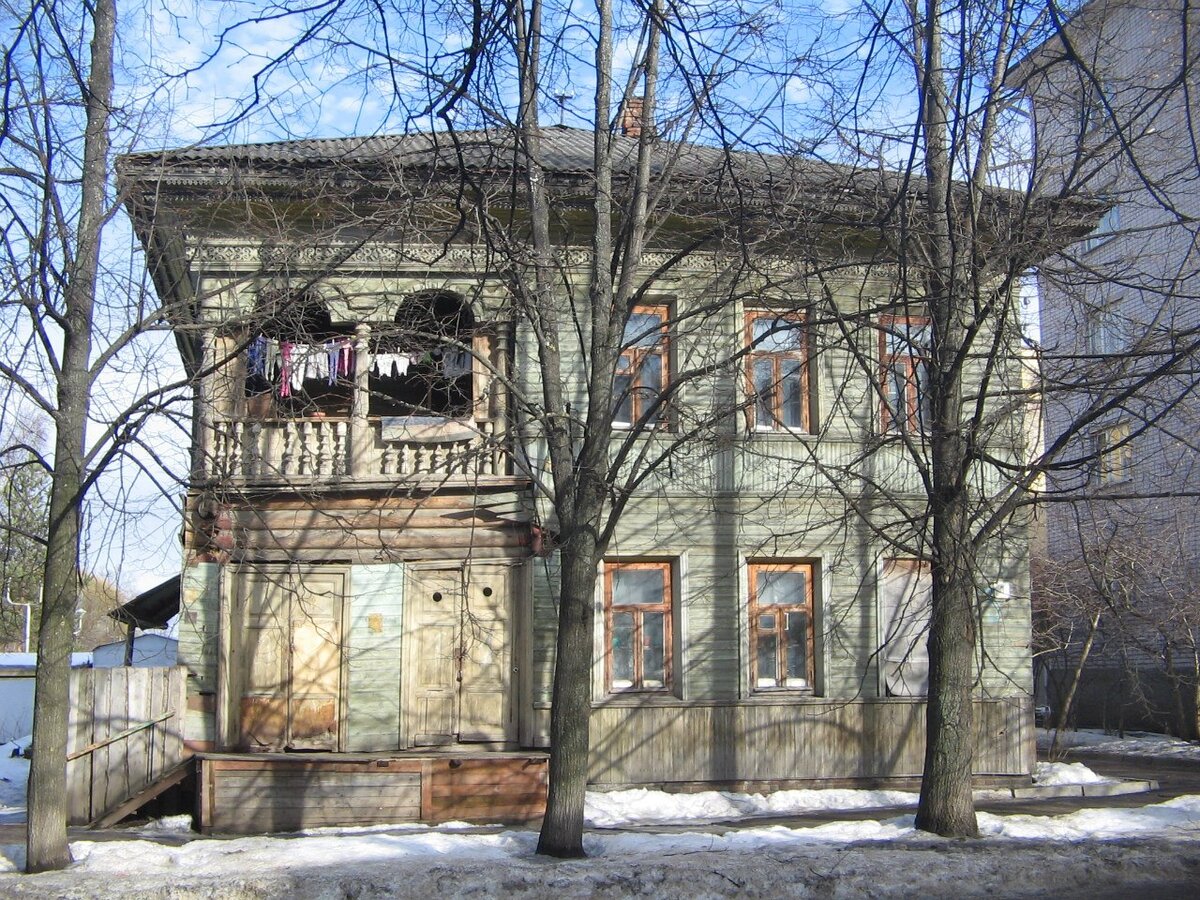 Фото сайта forum.vgd.ru