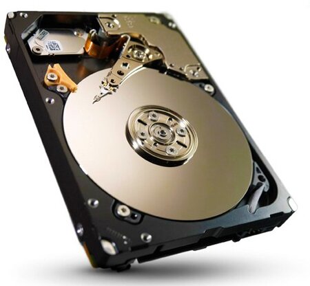 Изображение с сайта cnews.ru