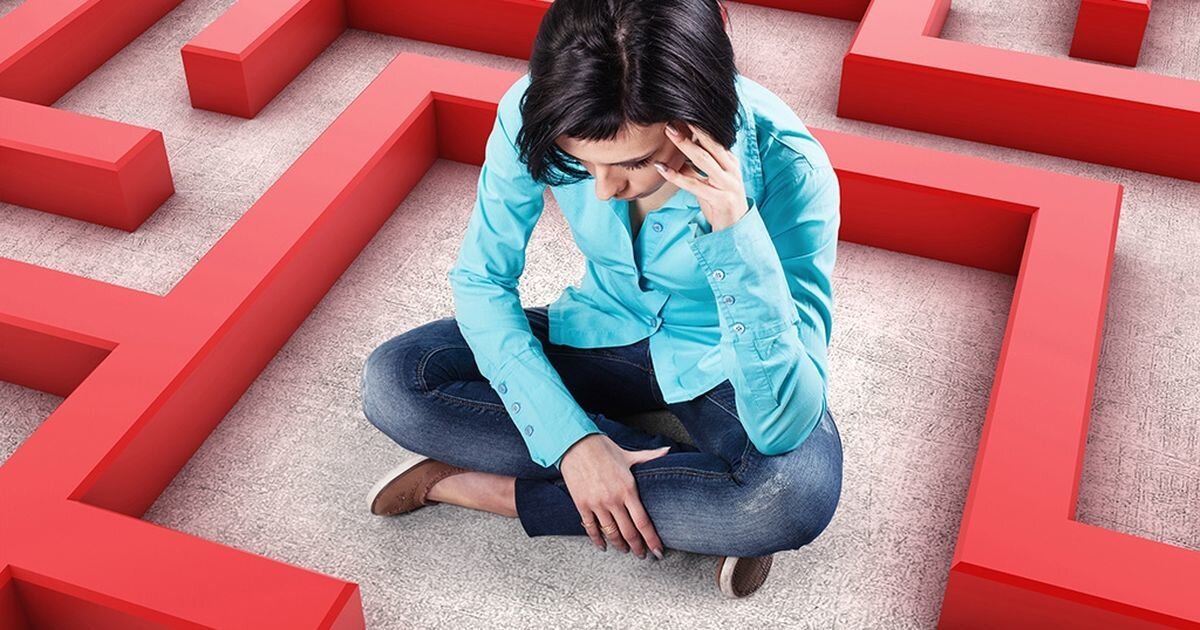 С какими трудностями может столкнуться учитель. Проблемы с которыми сталкивается спорт школа. Сталкиваться с проблемами которые связаны. Сталкиваться с проблемами которые связаны. Проблемы с которыми сталкиваются учителя.