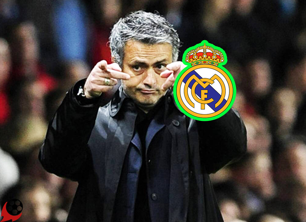 Подписывайтесь, чтобы не пропускать свежие новости из мира футбола